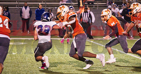 _1139445 backfield swarm