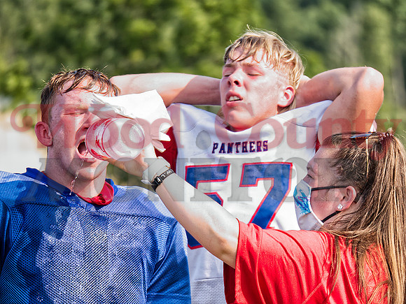 _1063828 water break