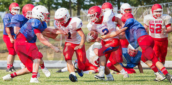 _1063831 no2 rushes