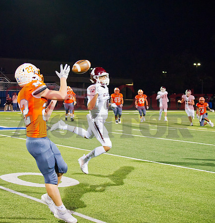 _1161977 dawson pendergrass 22 reception