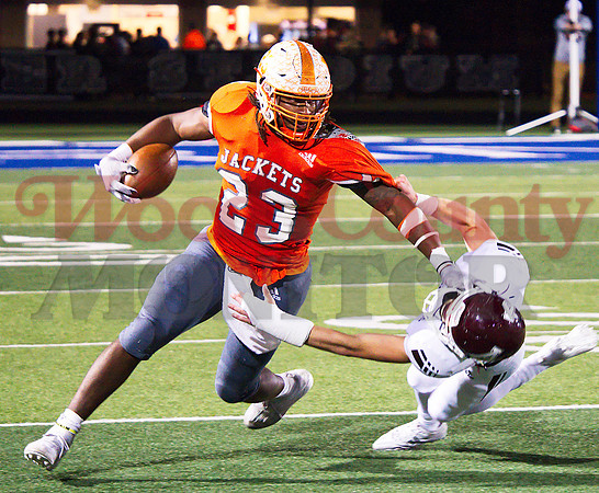 _1162302 trevion sneed 23 stiffarm