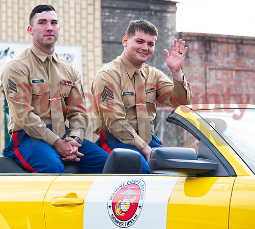 _1162643 marine sergeants Bonn and Myers