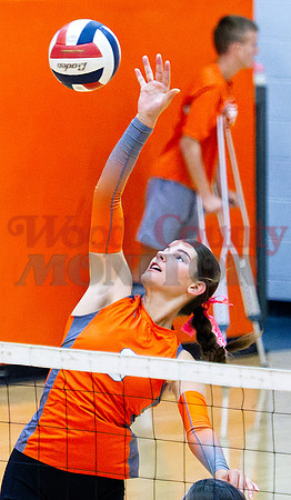 _A010184 Mahayla McMahon hits
