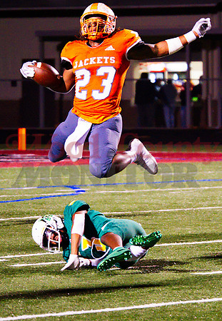 _1163192 Trevion Sneed 23 hurdles