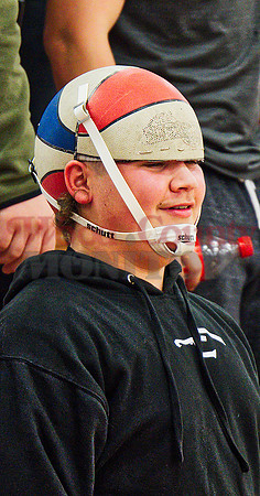 _1176401 basketball helmet