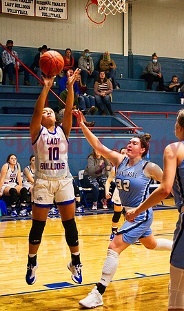 _1176638 Ashley Davis 10 shoots