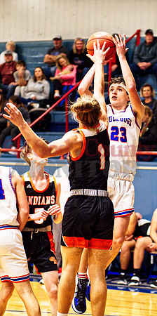 _1047053 Levi Thompson fadeaway