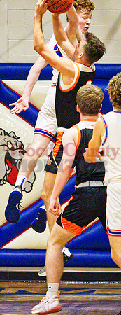 _1225843 Cason Johnson blocks