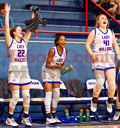 _1047020 starters cheer Kaylie Wood