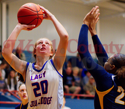_1047014 Kaylie Wood scores