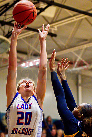 _1047015 Kaylie Wood scores