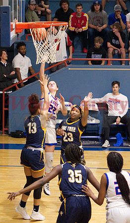 _1225800 Madyson Pence shoots
