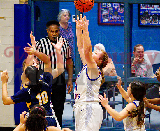 _1225794 Reiny Luman rebounds