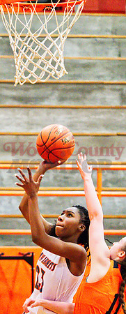 _1176764 Tahjae Black 23 layup