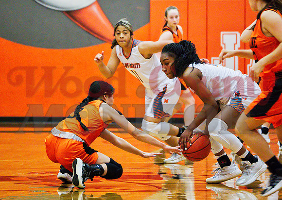 _1176795 Tahjae Black 23 steals