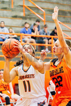 _1176798 Jayden Gardner 11 contested