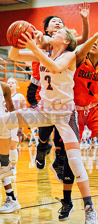 _1176801 Mylee Fischer 2 strong shot