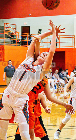 _1176855 Ava Johnson 1 fighst for board