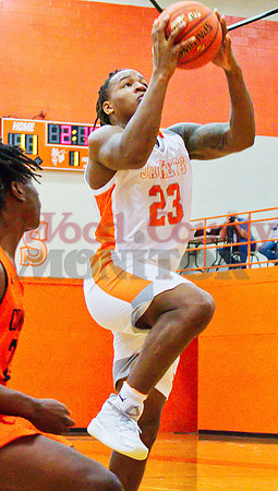 _1176990 Trevion Sneed 23 layup