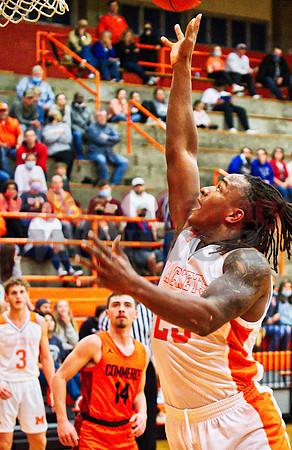 _1177102 Trevion Sneed 23 layup