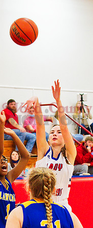 _1177376 Kadence Thompson 15 shoots