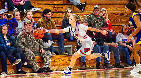 _1177444 Bella Crawford 1 extends