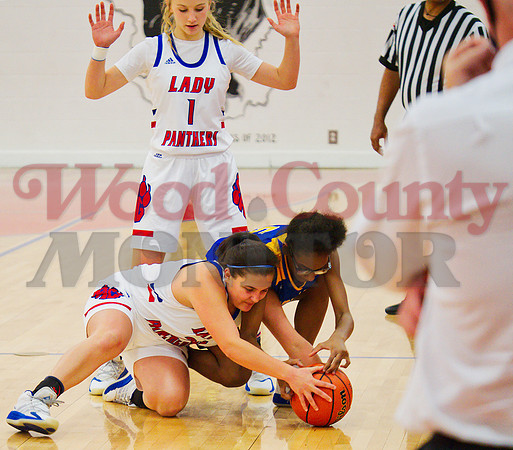 _1177453 Hannah Wright 24 battles