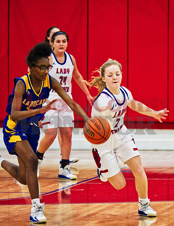 _1177460 Cacie Lennon 2 steals