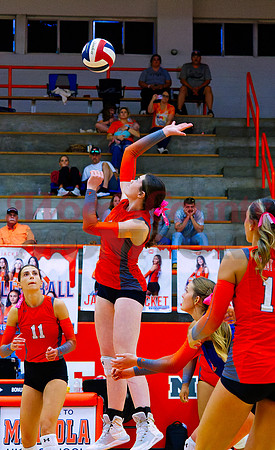 _A010433 Jadelyn Marshall winds-up