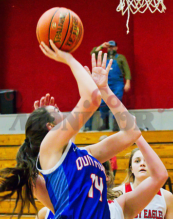 _1178412 Ava Burroughs 14 scores