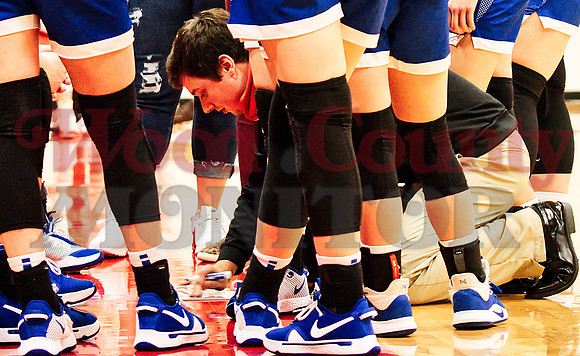 _1178443 Blake Hamrick coaching
