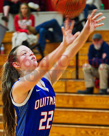 _1178463 Maddy Pence 22 free throw