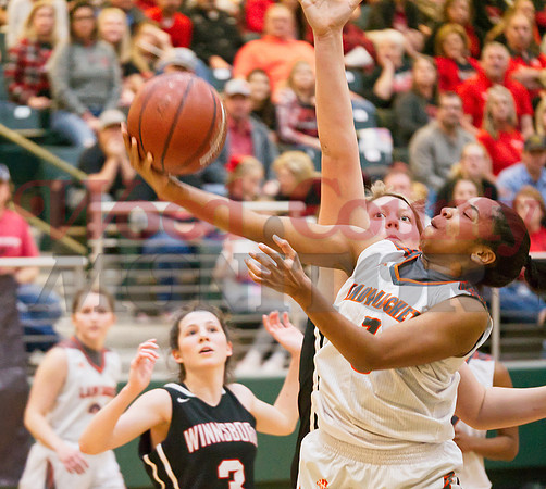 _1048886 Sabria Dean tough layup