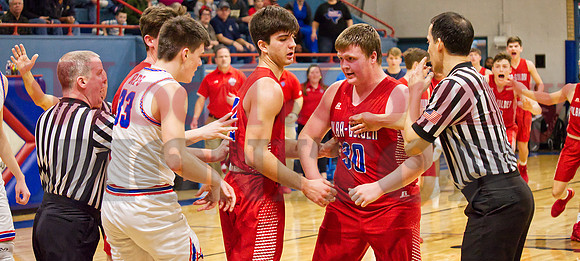 _1044624 jacob dailey eyes jace reid