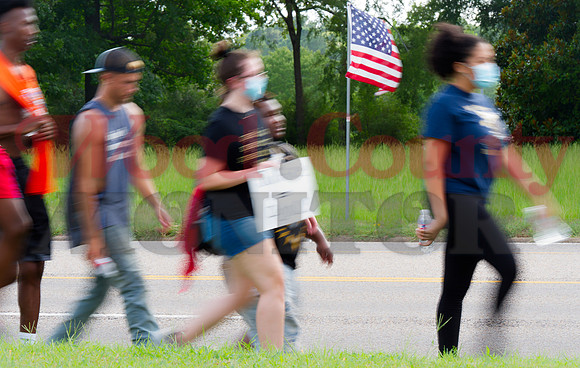 _1061978 american blur