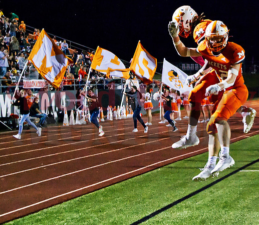 _1102491 touchdown ritual
