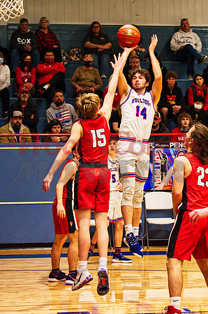 _1179151 Aiden Corrior 14 jumper