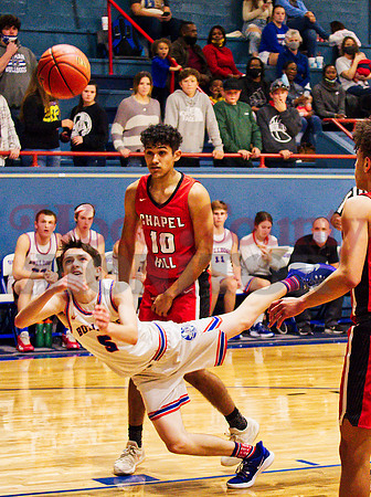 _1179221 Levi Thompson 5 fouled