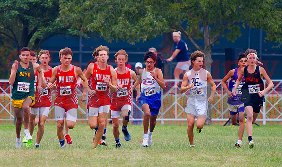 _B021597 Enrique Olvera begins