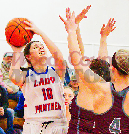 _1180259 Autumn Whitten 10 contested
