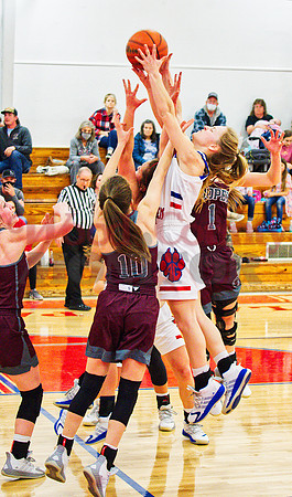 _1180434 Cacie Lennon 2 rebounds