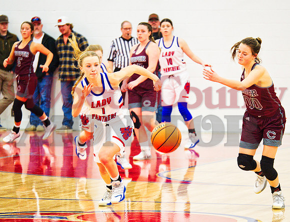 _1180463 Bella Crawford 1 steals