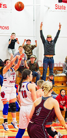 _1180470 Kalli Wright 3 shoots