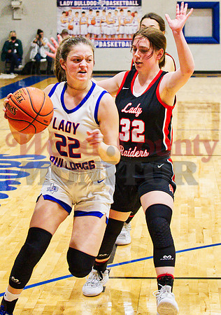 _1179908 Madyson Pence 22 drives