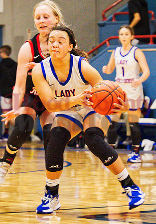 _1180025 Ashley Davis 10 secures
