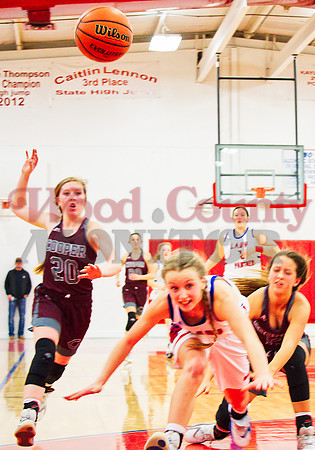_1180481 Bella Crawford 1 control