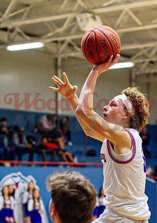 _1047554 Brady Floyd floater