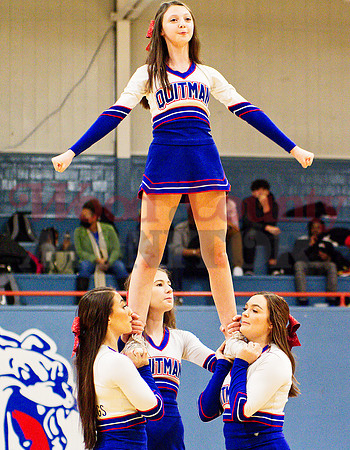 _1047600 bulldog cheer