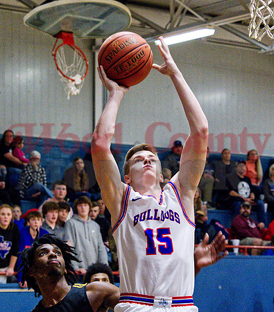 _1236321 Noah Emmons scores