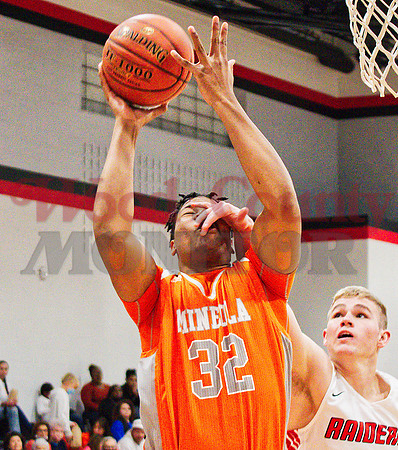 _1181375 Stephen Ogueri 32 fouled